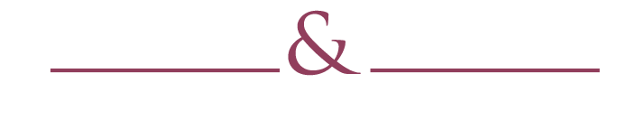 Dr. Bauch und Kollegen Logo - Rechtsanwälte in Nürnberg für Strafrecht, Familienrecht und Verkehrsrecht.