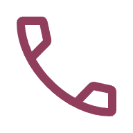 Telefon Icon